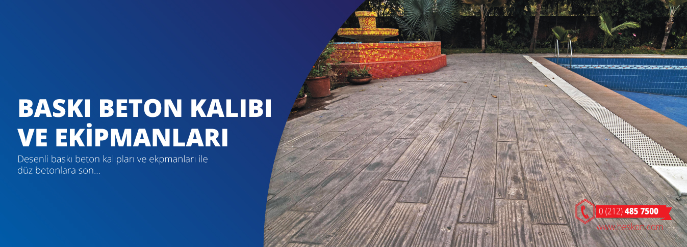 http://heskon.net/desenli-baski-beton