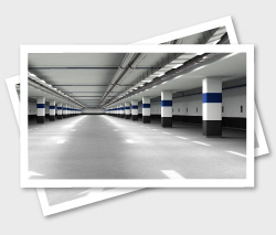 epoksi kaplama resim